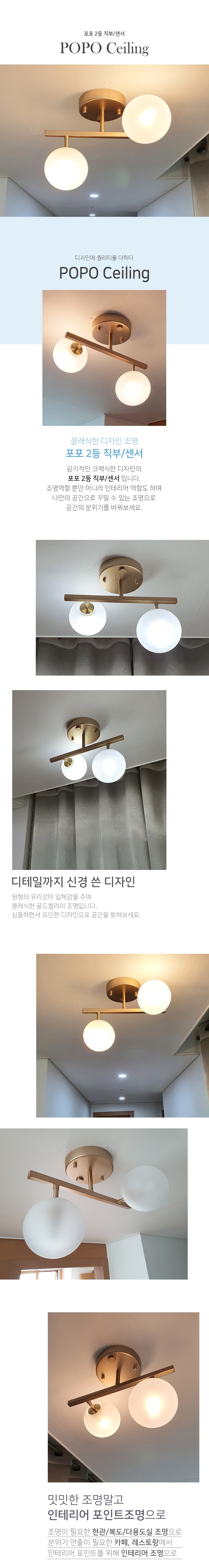 df7156d038b6795933e2cd9ea6bf09fc_1753433417_885.jpg df7156d038b6795933e2cd9ea6bf09fc_1753433417_885.jpg