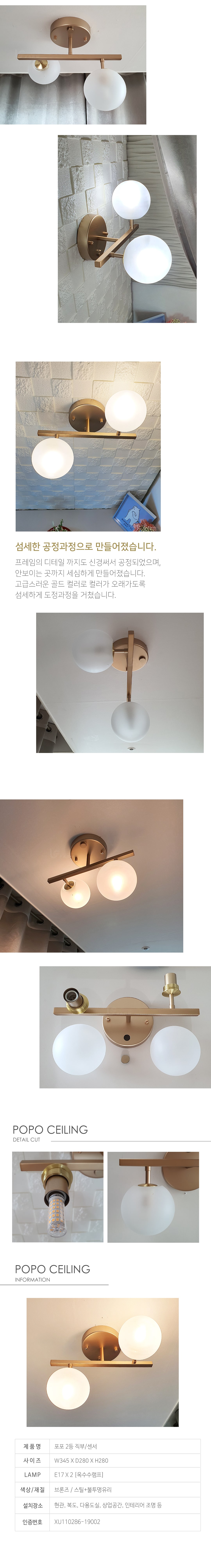 df7156d038b6795933e2cd9ea6bf09fc_1753433418_2172.jpg df7156d038b6795933e2cd9ea6bf09fc_1753433418_2172.jpg