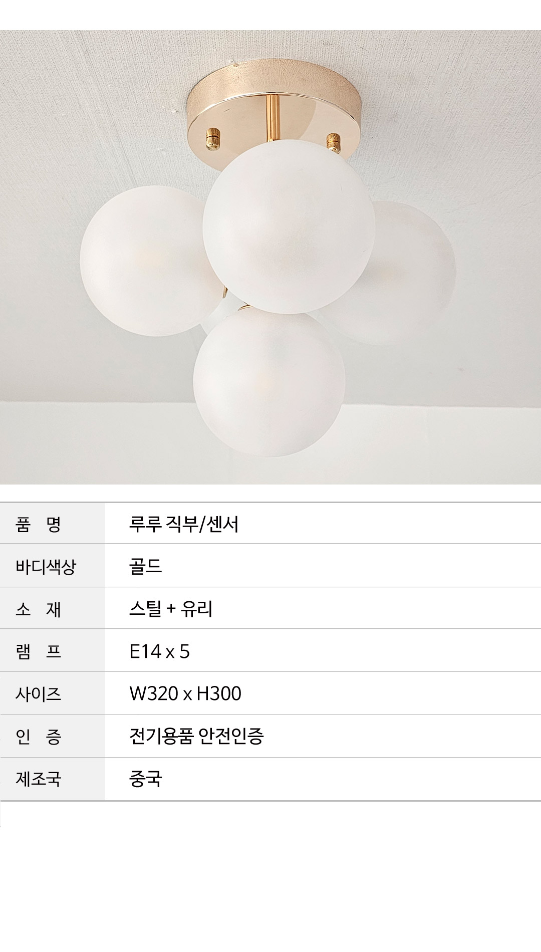 df7156d038b6795933e2cd9ea6bf09fc_1753434459_8212.jpg df7156d038b6795933e2cd9ea6bf09fc_1753434459_8212.jpg