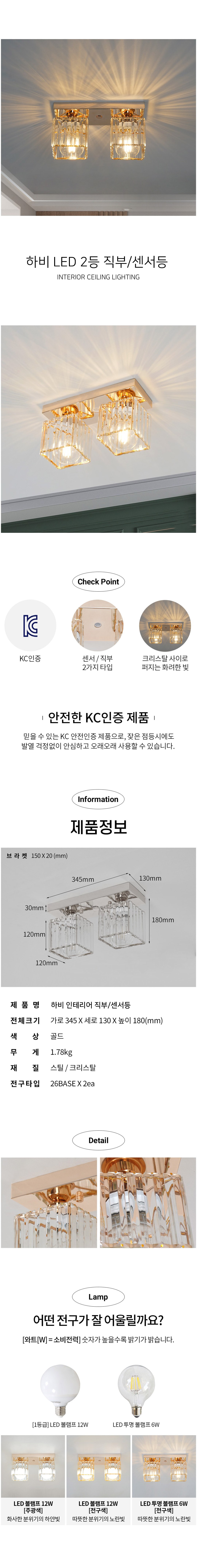 df7156d038b6795933e2cd9ea6bf09fc_1753434662_997.jpg df7156d038b6795933e2cd9ea6bf09fc_1753434662_997.jpg