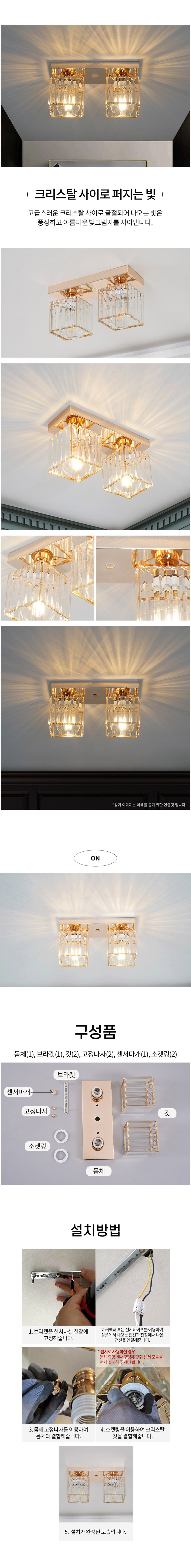 df7156d038b6795933e2cd9ea6bf09fc_1753434663_3756.jpg df7156d038b6795933e2cd9ea6bf09fc_1753434663_3756.jpg