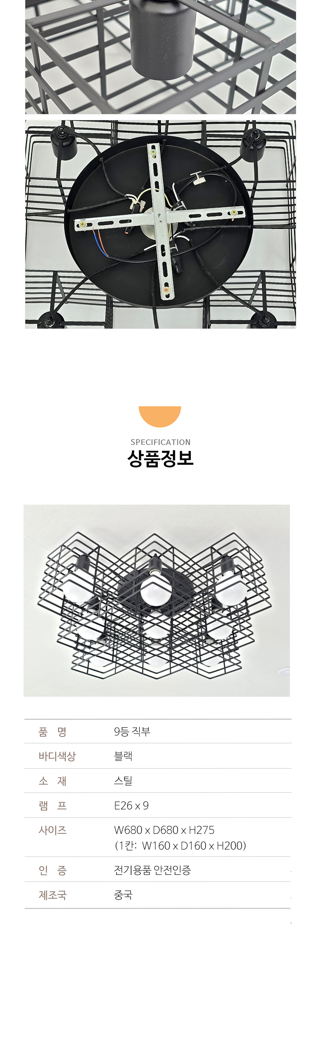 f258dc2e3acbdb5dea51a8874104f3d3_1752477602_7061.jpg f258dc2e3acbdb5dea51a8874104f3d3_1752477602_7061.jpg