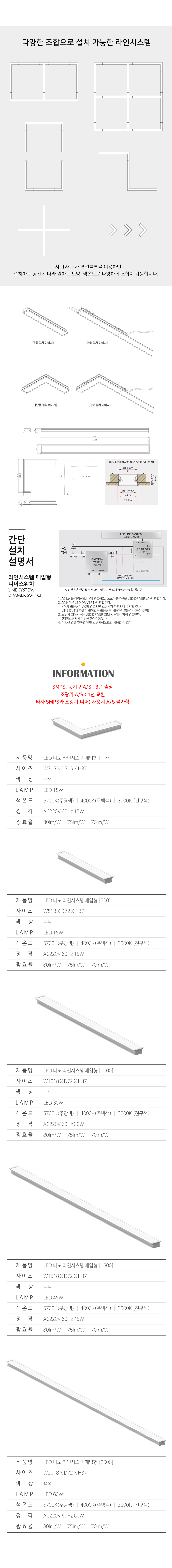 f258dc2e3acbdb5dea51a8874104f3d3_1752478824_8144.jpg f258dc2e3acbdb5dea51a8874104f3d3_1752478824_8144.jpg