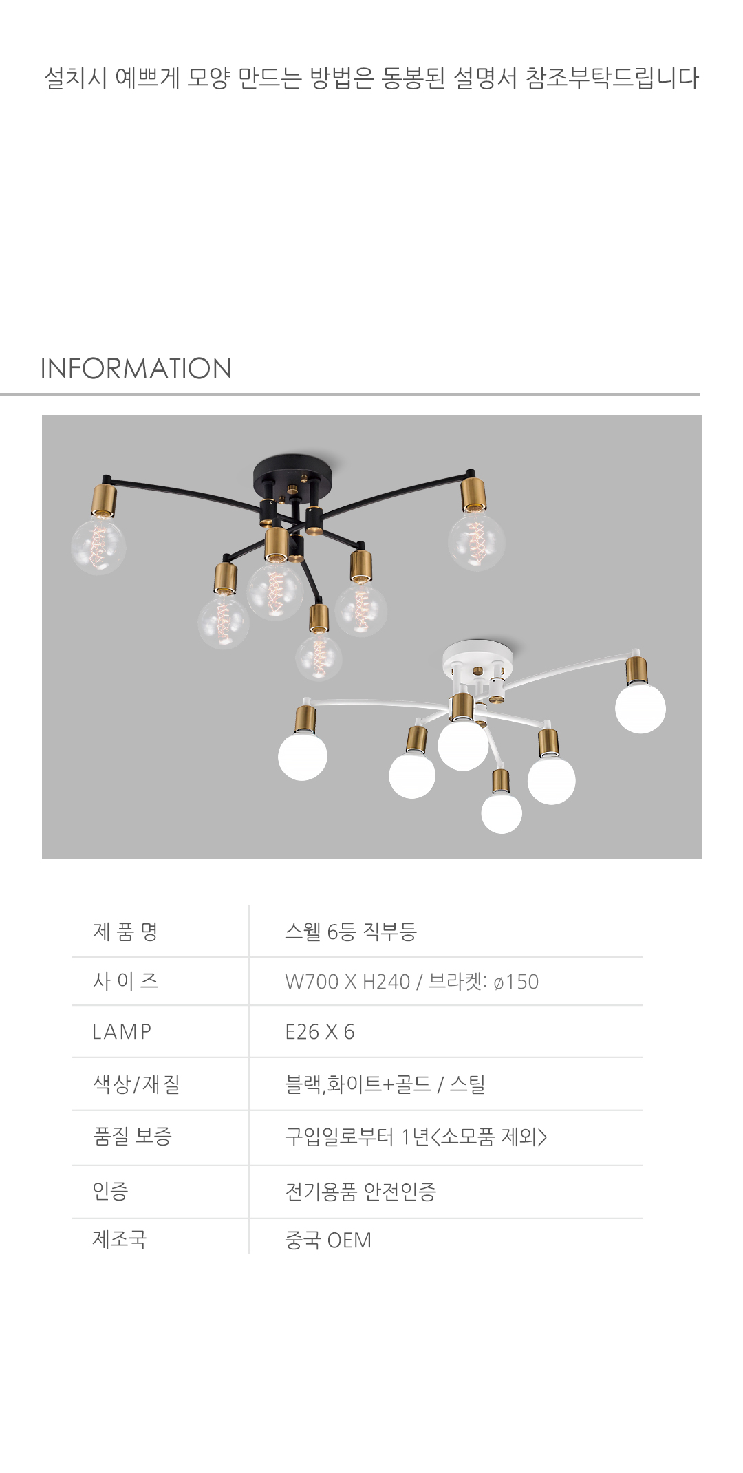 f258dc2e3acbdb5dea51a8874104f3d3_1752481405_637.jpg f258dc2e3acbdb5dea51a8874104f3d3_1752481405_637.jpg