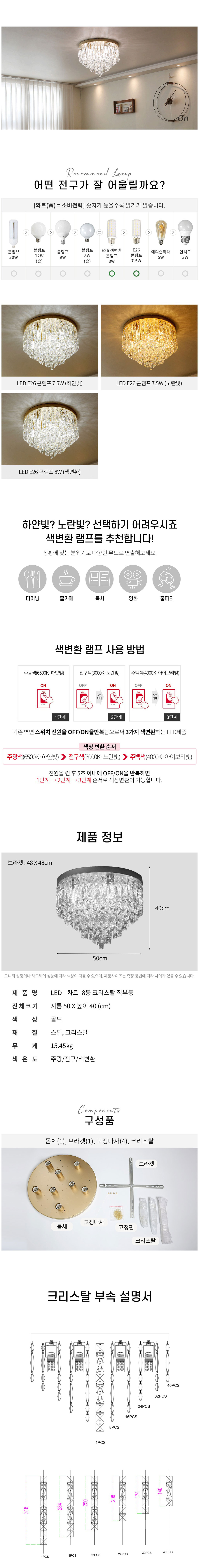 f258dc2e3acbdb5dea51a8874104f3d3_1752481872_6229.jpg f258dc2e3acbdb5dea51a8874104f3d3_1752481872_6229.jpg