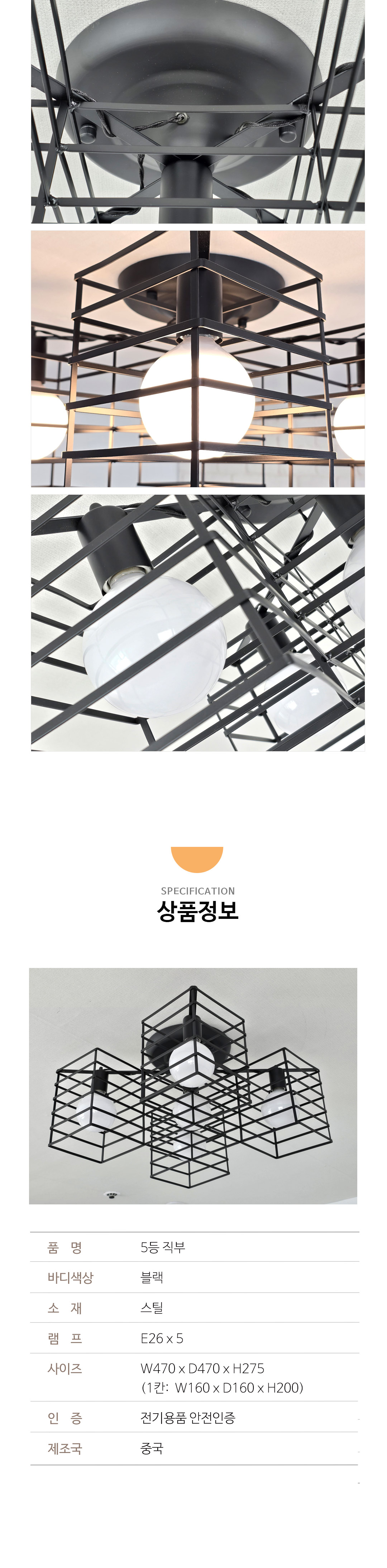 f258dc2e3acbdb5dea51a8874104f3d3_1752481983_0345.jpg f258dc2e3acbdb5dea51a8874104f3d3_1752481983_0345.jpg