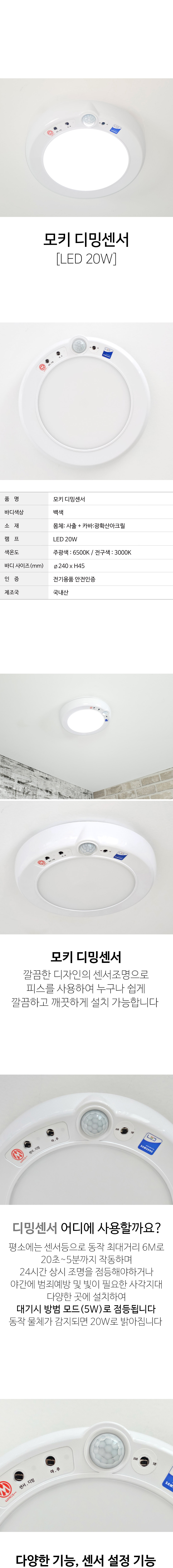 fd788282313307ebaf789efbdd5907f4_1752209799_577.jpg fd788282313307ebaf789efbdd5907f4_1752209799_577.jpg