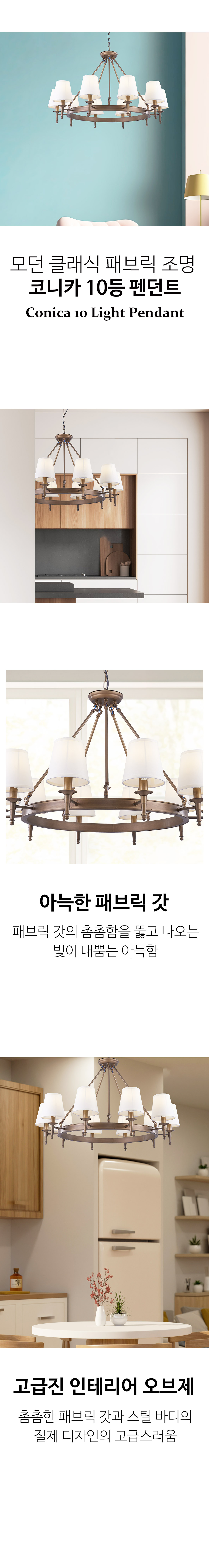 fd788282313307ebaf789efbdd5907f4_1752215530_1484.jpg fd788282313307ebaf789efbdd5907f4_1752215530_1484.jpg