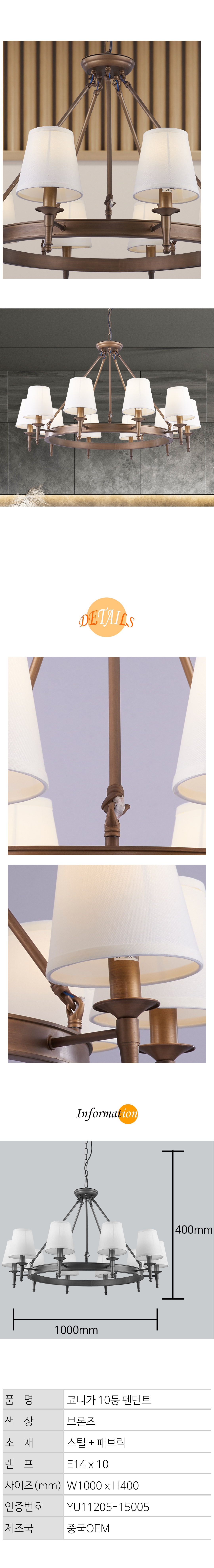 fd788282313307ebaf789efbdd5907f4_1752215530_3761.jpg fd788282313307ebaf789efbdd5907f4_1752215530_3761.jpg