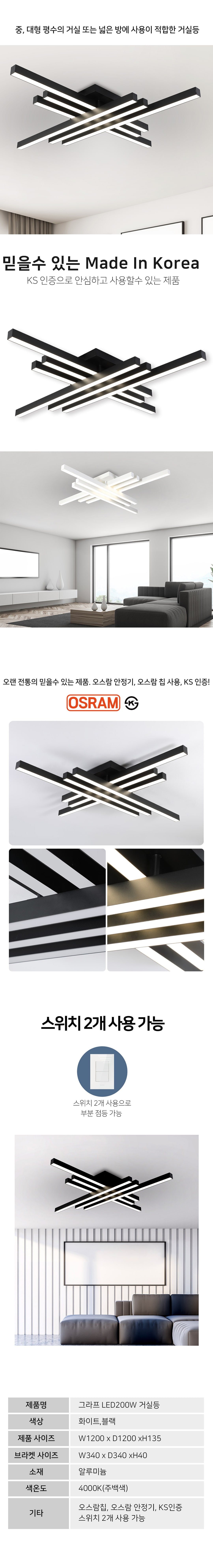 fd788282313307ebaf789efbdd5907f4_1752215996_6026.jpg fd788282313307ebaf789efbdd5907f4_1752215996_6026.jpg