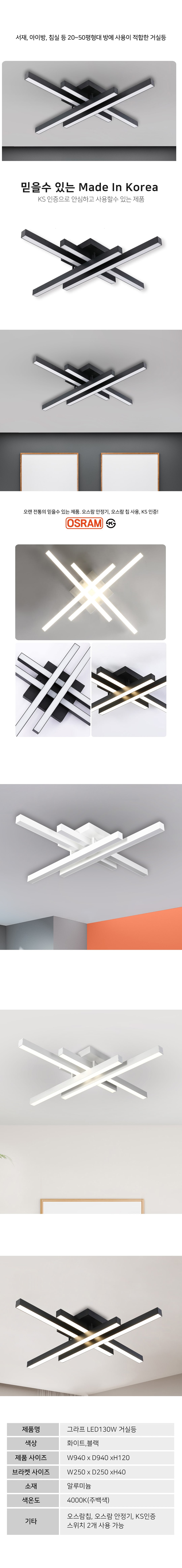 fd788282313307ebaf789efbdd5907f4_1752216151_3578.jpg fd788282313307ebaf789efbdd5907f4_1752216151_3578.jpg