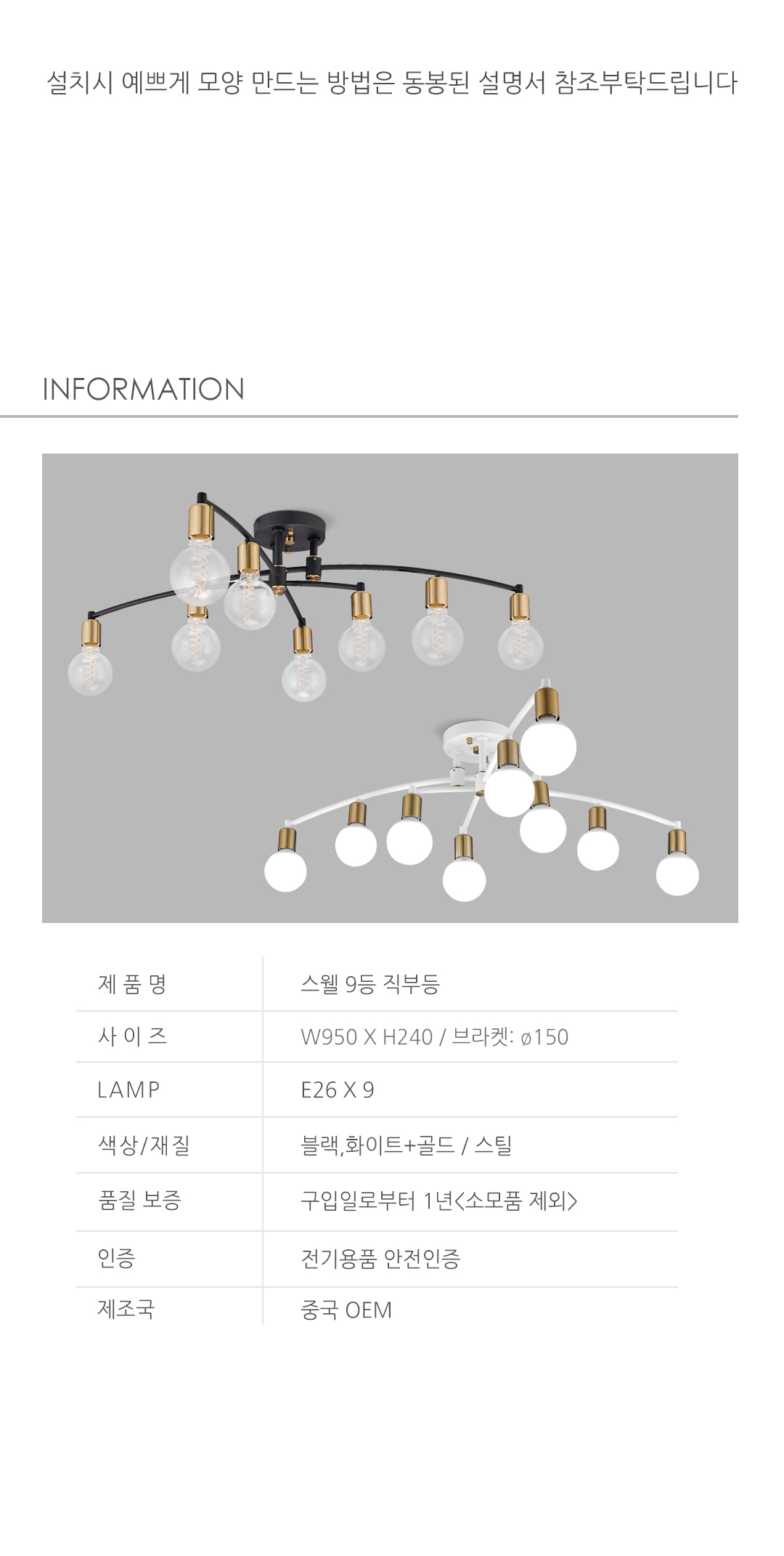 fd788282313307ebaf789efbdd5907f4_1752219511_9096.jpg fd788282313307ebaf789efbdd5907f4_1752219511_9096.jpg