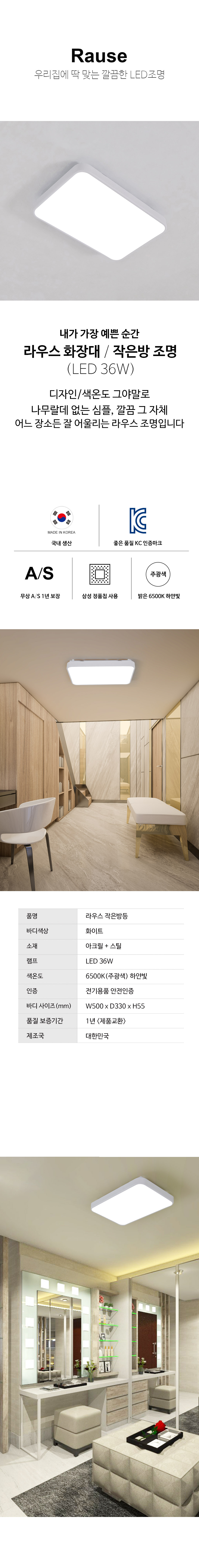 fd788282313307ebaf789efbdd5907f4_1752223715_529.jpg fd788282313307ebaf789efbdd5907f4_1752223715_529.jpg