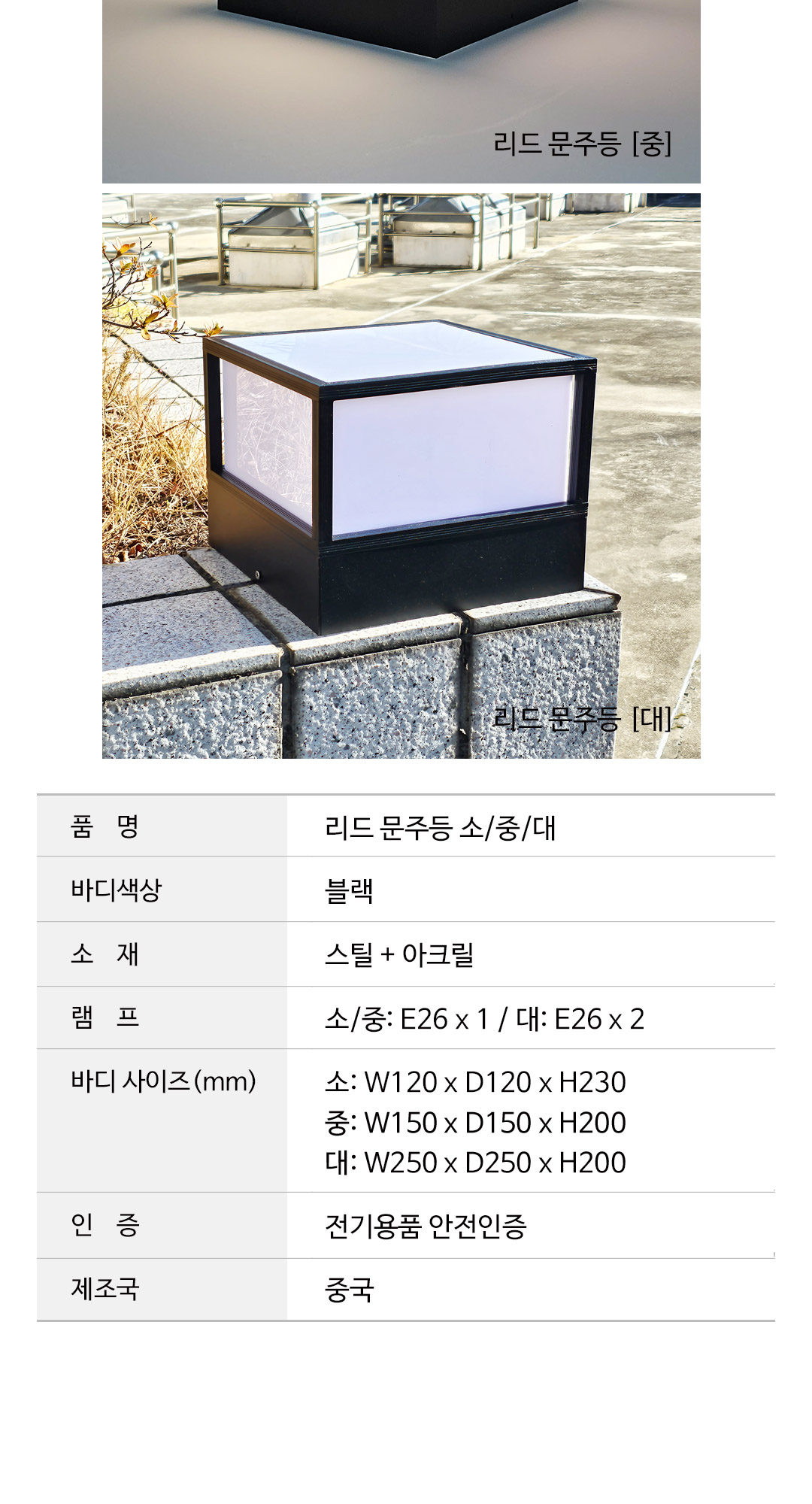 150e0f83cd6dffc1d56bde6114202244_1754378888_583.jpg 150e0f83cd6dffc1d56bde6114202244_1754378888_583.jpg