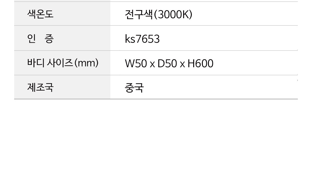 150e0f83cd6dffc1d56bde6114202244_1754379901_7733.jpg 150e0f83cd6dffc1d56bde6114202244_1754379901_7733.jpg