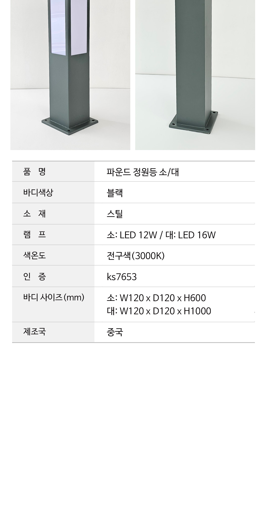 150e0f83cd6dffc1d56bde6114202244_1754380825_9598.jpg 150e0f83cd6dffc1d56bde6114202244_1754380825_9598.jpg