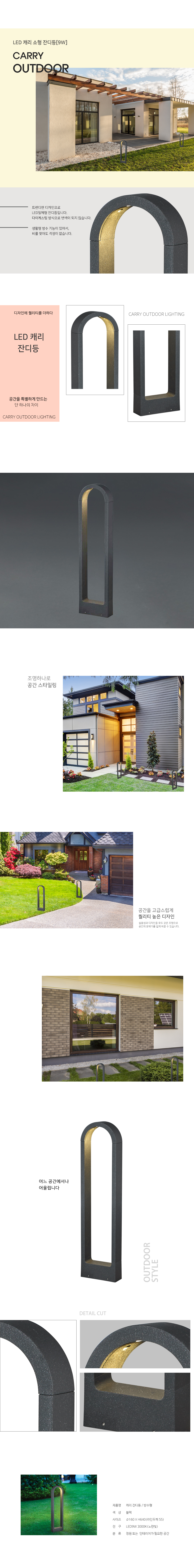 150e0f83cd6dffc1d56bde6114202244_1754381967_4639.jpg 150e0f83cd6dffc1d56bde6114202244_1754381967_4639.jpg