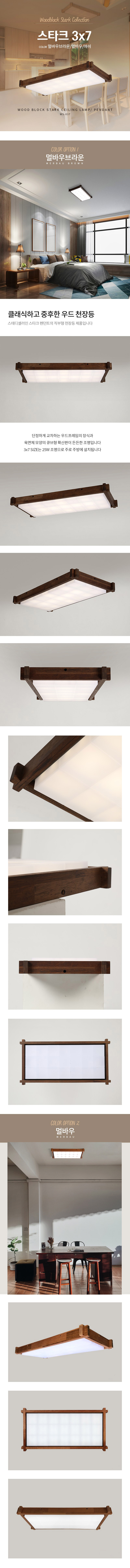 1dcc090ab65f3280be4abdfb1ccc59ce_1754914947_2514.jpg 1dcc090ab65f3280be4abdfb1ccc59ce_1754914947_2514.jpg