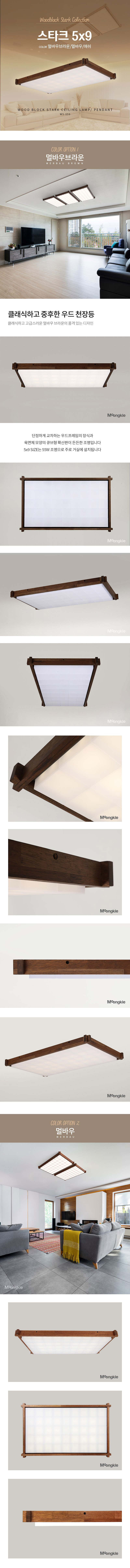 238c9c533e0283125aad1c6368354773_1754480104_6907.jpg 238c9c533e0283125aad1c6368354773_1754480104_6907.jpg