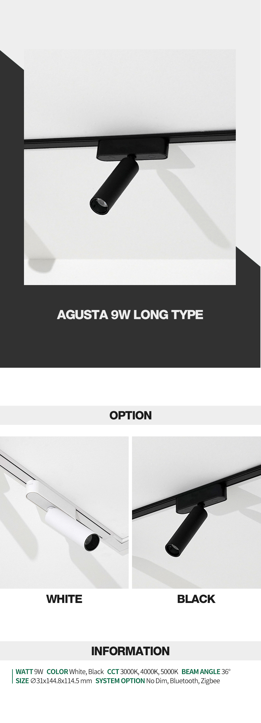 2a51af86d15dbe384687619113049d16_1756088367_1547.jpg 2a51af86d15dbe384687619113049d16_1756088367_1547.jpg