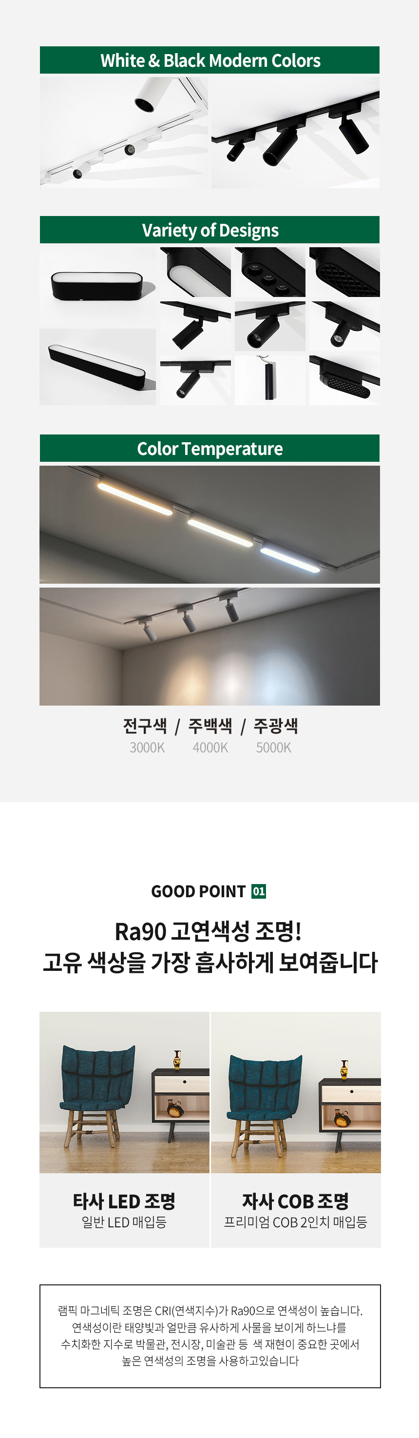 2a51af86d15dbe384687619113049d16_1756088375_3277.jpg 2a51af86d15dbe384687619113049d16_1756088375_3277.jpg