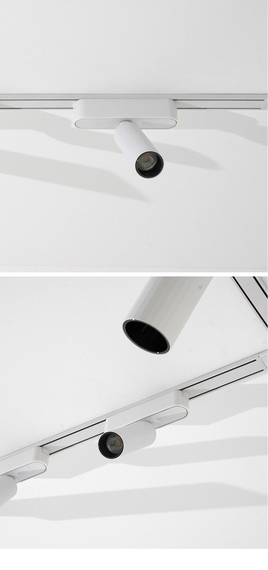 2a51af86d15dbe384687619113049d16_1756088393_2608.jpg 2a51af86d15dbe384687619113049d16_1756088393_2608.jpg