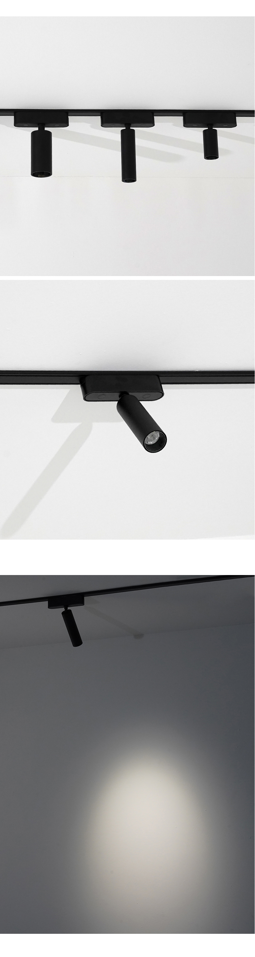 2a51af86d15dbe384687619113049d16_1756088393_4686.jpg 2a51af86d15dbe384687619113049d16_1756088393_4686.jpg