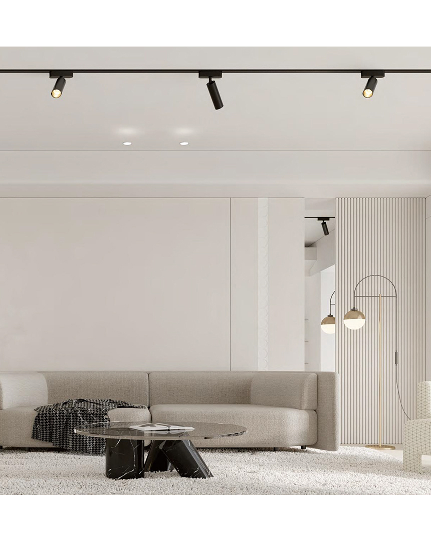 2a51af86d15dbe384687619113049d16_1756088393_619.jpg 2a51af86d15dbe384687619113049d16_1756088393_619.jpg