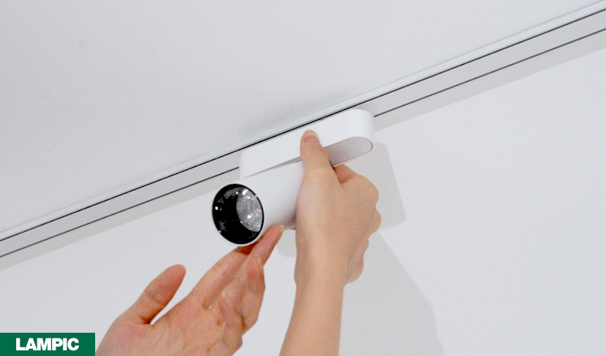 2a51af86d15dbe384687619113049d16_1756088446_35.gif 2a51af86d15dbe384687619113049d16_1756088446_35.gif