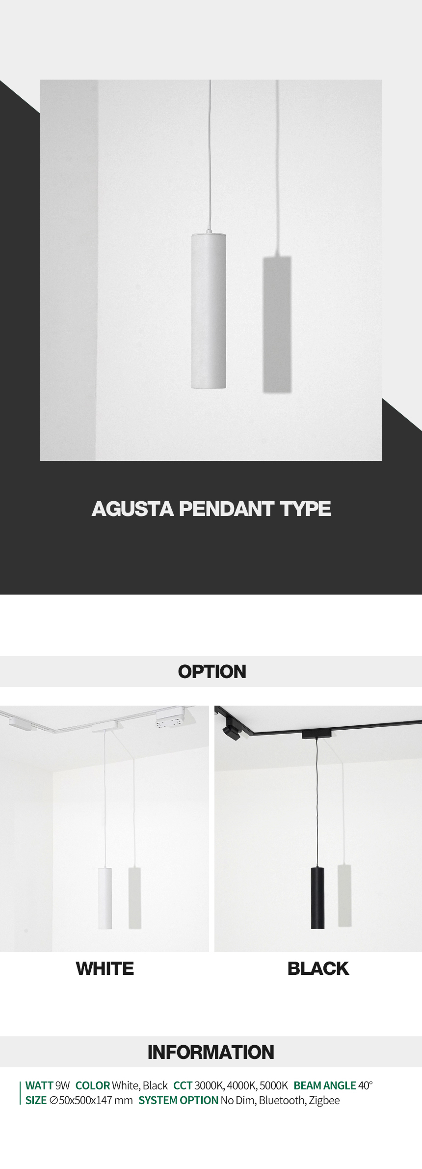 2a51af86d15dbe384687619113049d16_1756089561_0778.jpg 2a51af86d15dbe384687619113049d16_1756089561_0778.jpg