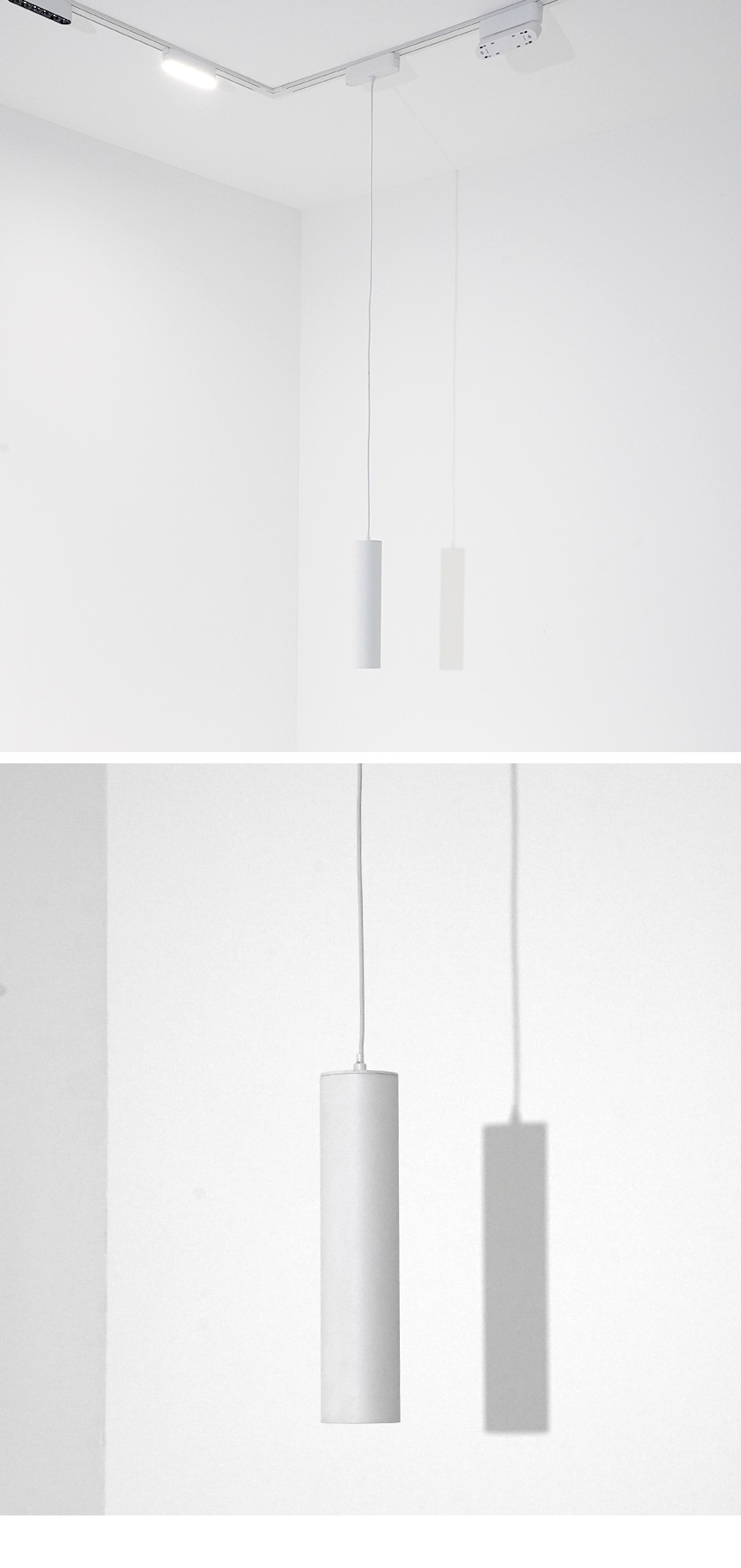 2a51af86d15dbe384687619113049d16_1756089579_8885.jpg 2a51af86d15dbe384687619113049d16_1756089579_8885.jpg