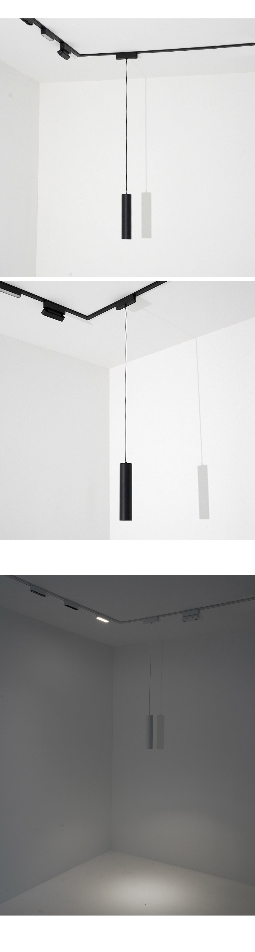 2a51af86d15dbe384687619113049d16_1756089580_1243.jpg 2a51af86d15dbe384687619113049d16_1756089580_1243.jpg