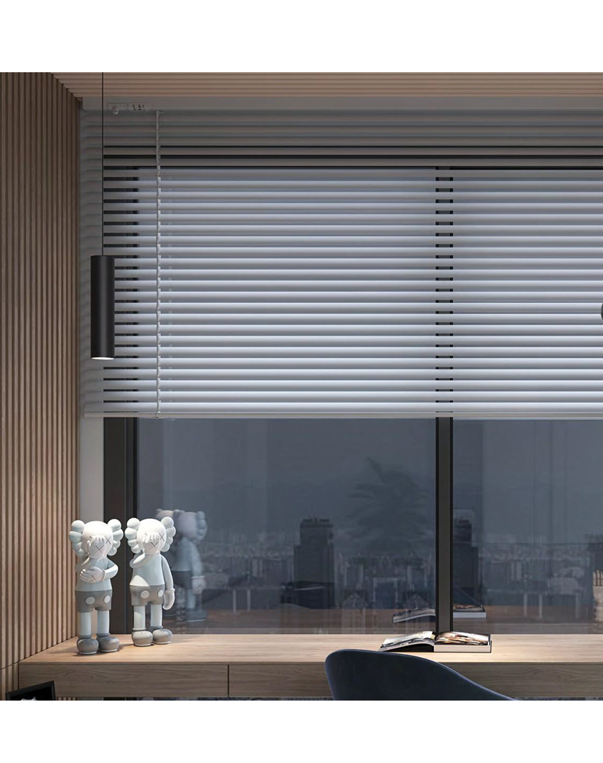 2a51af86d15dbe384687619113049d16_1756089580_2766.jpg 2a51af86d15dbe384687619113049d16_1756089580_2766.jpg