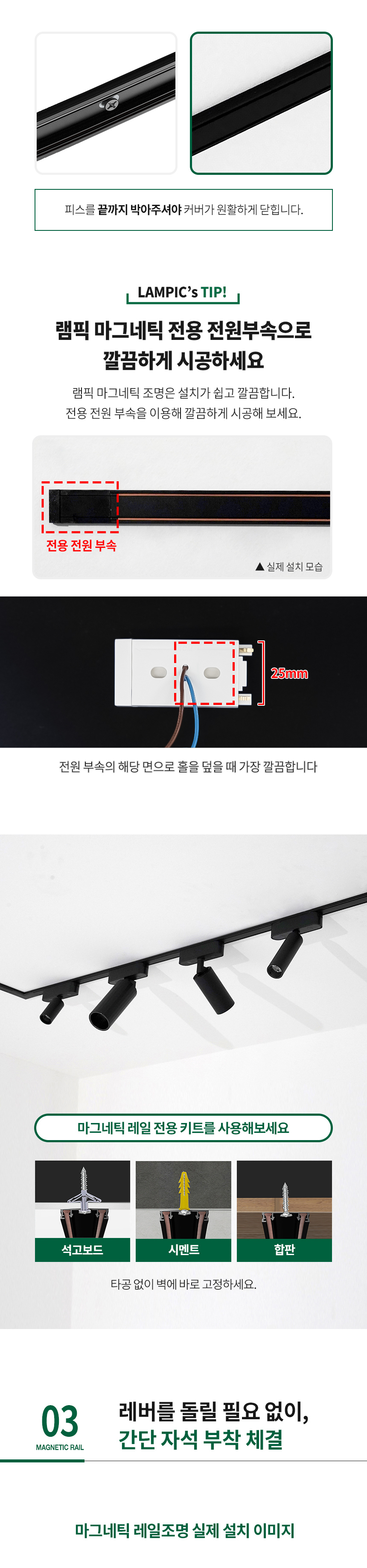 2a51af86d15dbe384687619113049d16_1756089624_3117.jpg 2a51af86d15dbe384687619113049d16_1756089624_3117.jpg