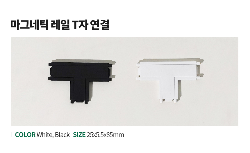 2a51af86d15dbe384687619113049d16_1756089654_5414.jpg 2a51af86d15dbe384687619113049d16_1756089654_5414.jpg