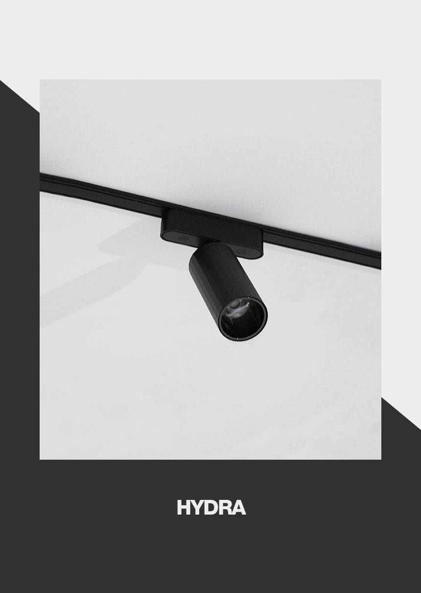 2a51af86d15dbe384687619113049d16_1756090034_2755.jpg 2a51af86d15dbe384687619113049d16_1756090034_2755.jpg