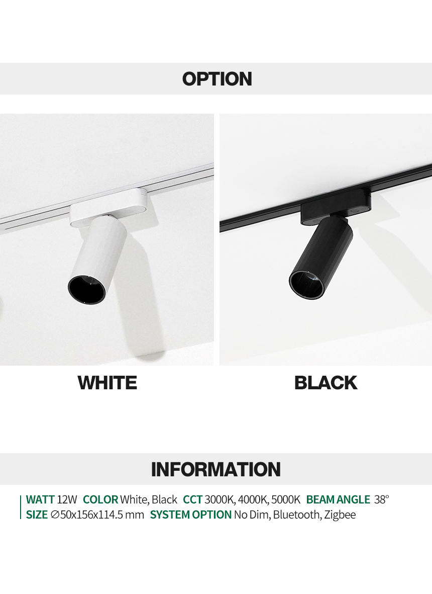 2a51af86d15dbe384687619113049d16_1756090034_3847.jpg 2a51af86d15dbe384687619113049d16_1756090034_3847.jpg