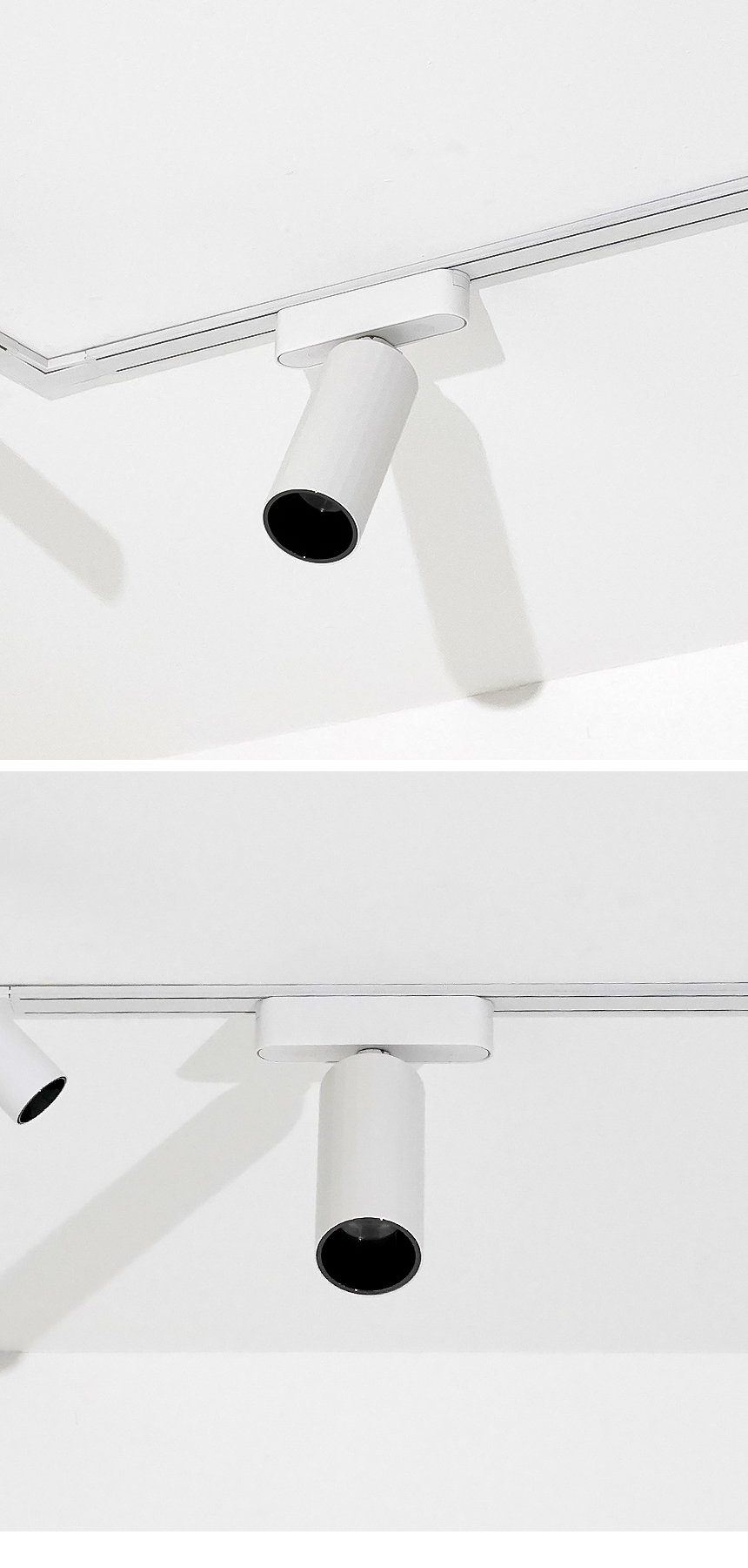 2a51af86d15dbe384687619113049d16_1756090051_2023.jpg 2a51af86d15dbe384687619113049d16_1756090051_2023.jpg