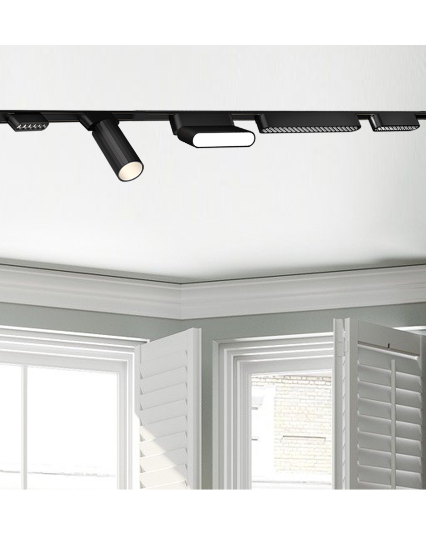 2a51af86d15dbe384687619113049d16_1756090051_3444.jpg 2a51af86d15dbe384687619113049d16_1756090051_3444.jpg