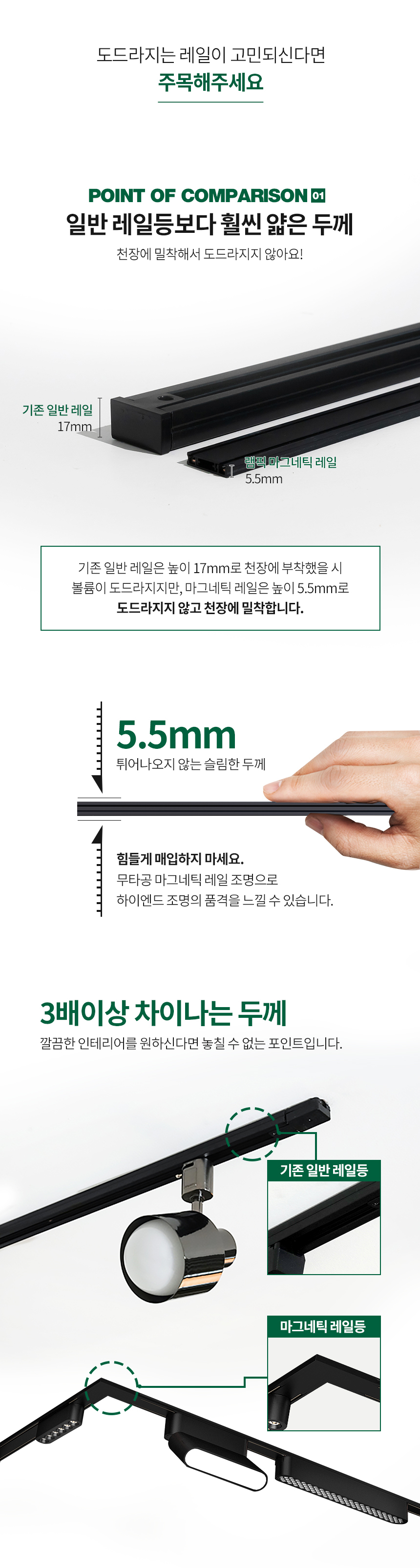 2a51af86d15dbe384687619113049d16_1756090096_2683.jpg 2a51af86d15dbe384687619113049d16_1756090096_2683.jpg