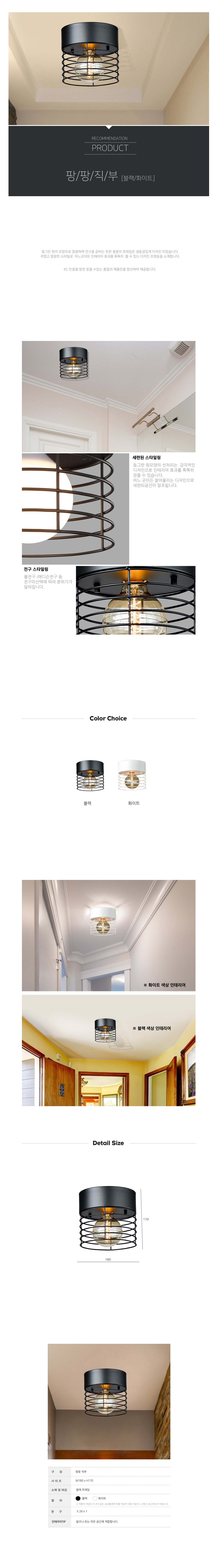 3872aaffee46fbde315ebac8f23e72a6_1755257358_3564.jpg 3872aaffee46fbde315ebac8f23e72a6_1755257358_3564.jpg