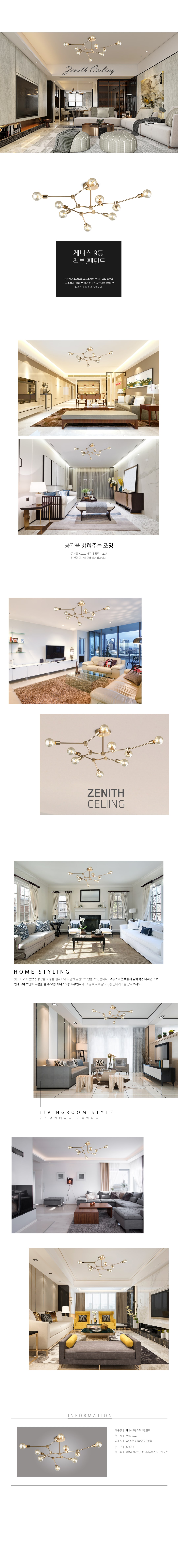 3a1a77bf567149230e1873624207cd51_1754536104_4062.jpg 3a1a77bf567149230e1873624207cd51_1754536104_4062.jpg