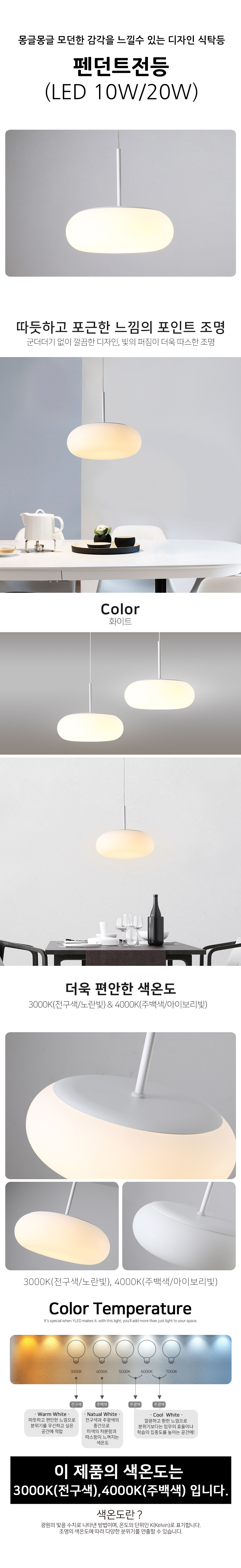 3dc2583c2491c2afee1c928238a007df_1754527836_7945.jpg 3dc2583c2491c2afee1c928238a007df_1754527836_7945.jpg