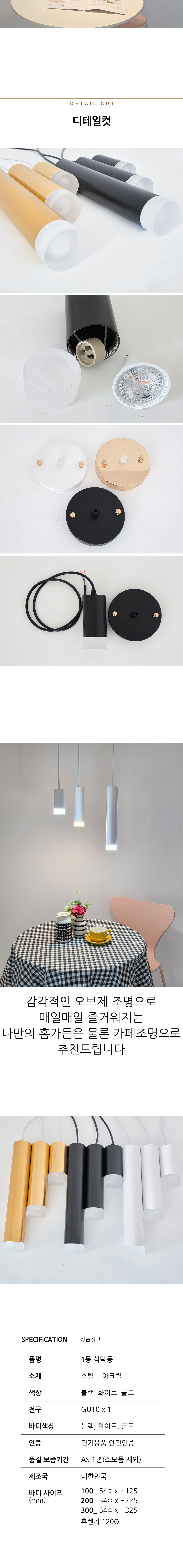 3dc2583c2491c2afee1c928238a007df_1754531118_2717.jpg 3dc2583c2491c2afee1c928238a007df_1754531118_2717.jpg