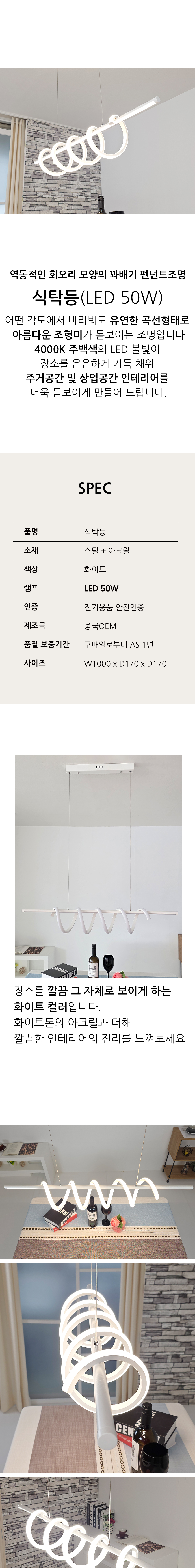 3dc2583c2491c2afee1c928238a007df_1754539684_1238.jpg 3dc2583c2491c2afee1c928238a007df_1754539684_1238.jpg