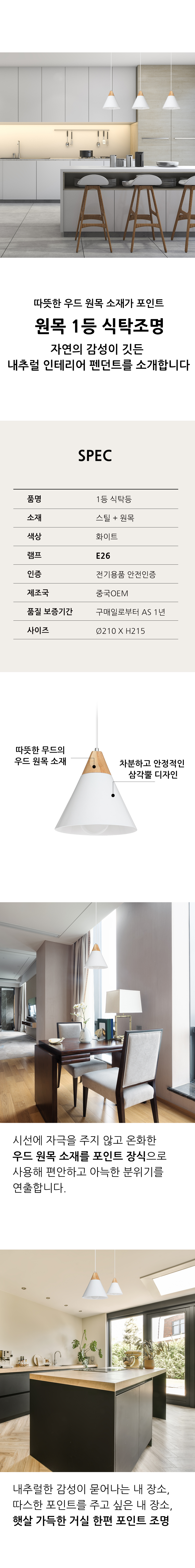 3dc2583c2491c2afee1c928238a007df_1754539942_0996.jpg 3dc2583c2491c2afee1c928238a007df_1754539942_0996.jpg