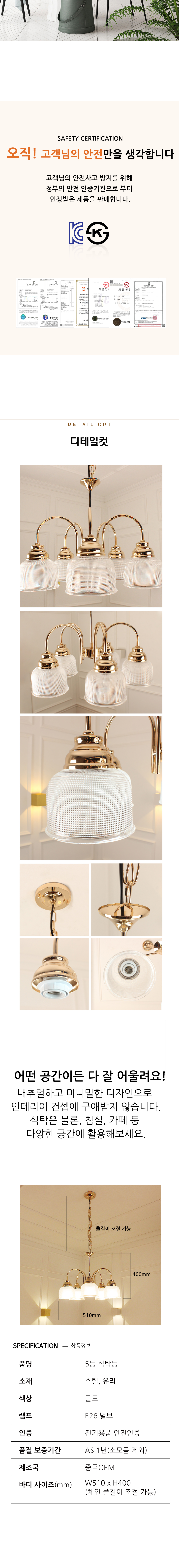 3dc2583c2491c2afee1c928238a007df_1754541216_4541.jpg 3dc2583c2491c2afee1c928238a007df_1754541216_4541.jpg