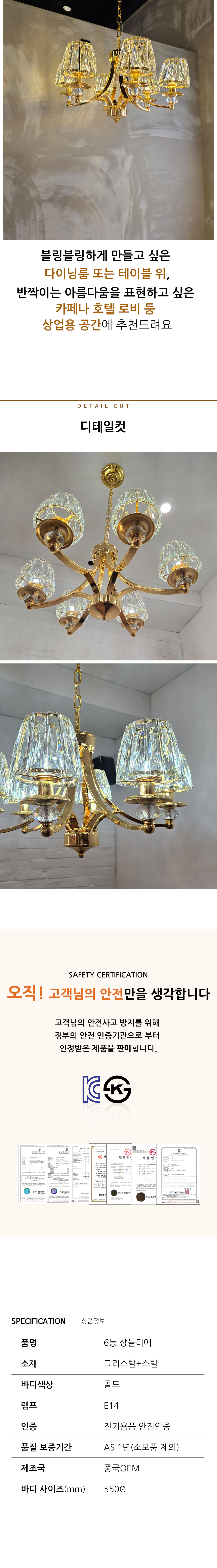 3dc2583c2491c2afee1c928238a007df_1754541435_1275.jpg 3dc2583c2491c2afee1c928238a007df_1754541435_1275.jpg