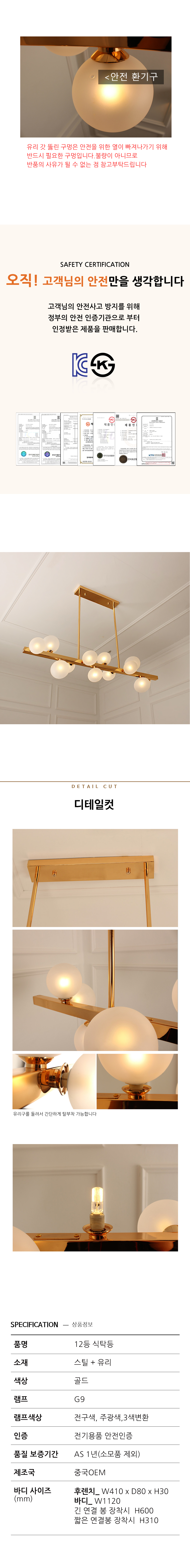 3dc2583c2491c2afee1c928238a007df_1754542636_7777.jpg 3dc2583c2491c2afee1c928238a007df_1754542636_7777.jpg