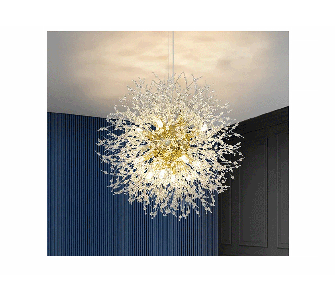 3dc2583c2491c2afee1c928238a007df_1754543040_084.gif 3dc2583c2491c2afee1c928238a007df_1754543040_084.gif